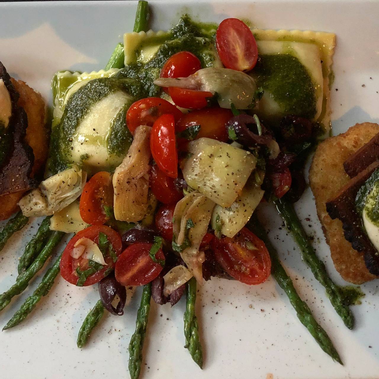 The Studio An Artistic Dining Experience Restaurant Hilton Head The Studio An Artistic Dining Experience Restaurant Hilton Head Island Sc Opentable