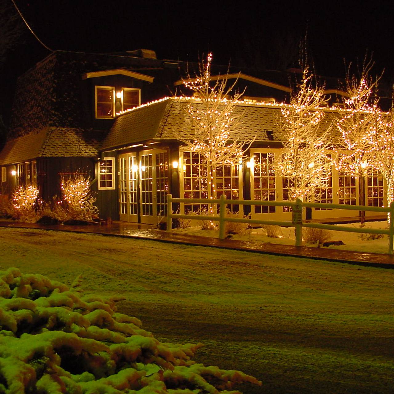 Greenbriar Inn The Restaurant Boulder Co Opentable Greenbriar Inn The Restaurant Boulder Co Opentable