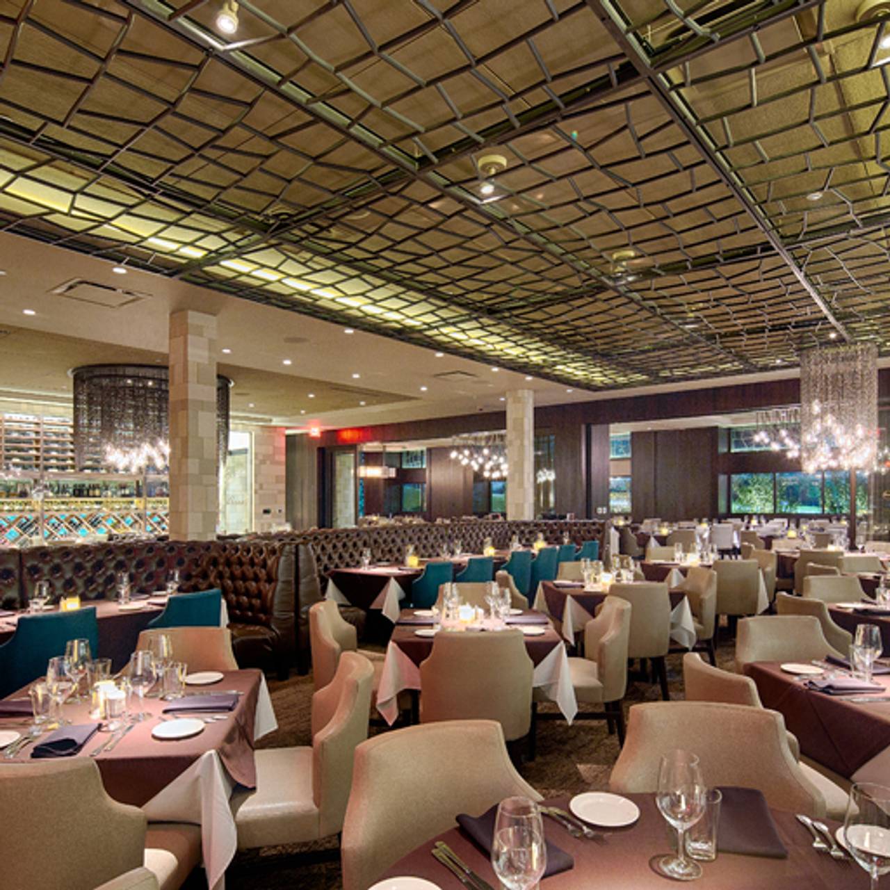 Perry S Steakhouse Grille Birmingham Restaurant Al Perry S Steakhouse Grille Birmingham Al