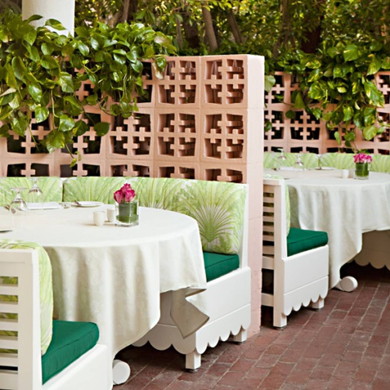 Polo Lounge The Beverly Hills Hotel Restaurant Ca Polo Lounge The Beverly Hills Hotel Ca