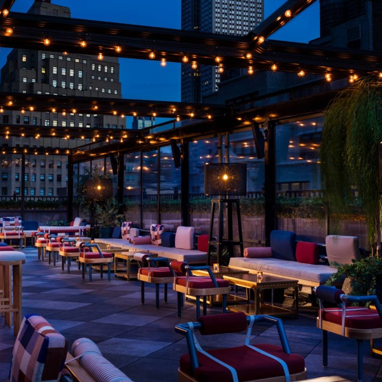 9 Places You Absolutely Have To Eat In New York City Hannah Gale 9 Places You Absolutely Have To Eat In New York City Hannah Gale