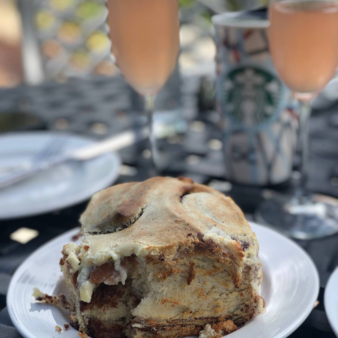 West 29th Restaurant Wheat Ridge Co Opentable