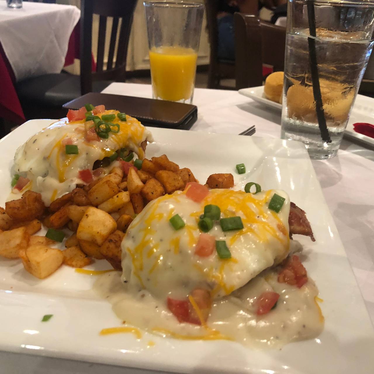 The Union Kitchen Kingwood Restaurant Kingwood Tx Opentable