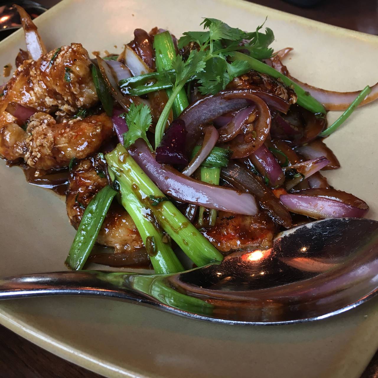 Pinay teen masterbate on cam