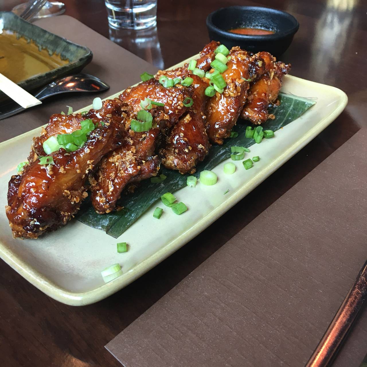 The best blow job tips