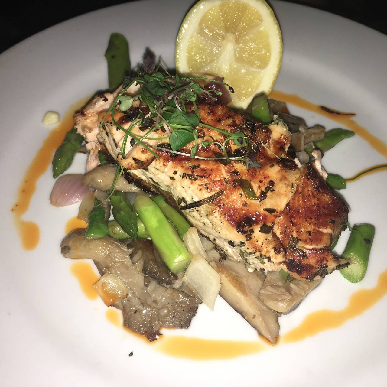 Revel Restaurant And Bar Garden City Ny Opentable