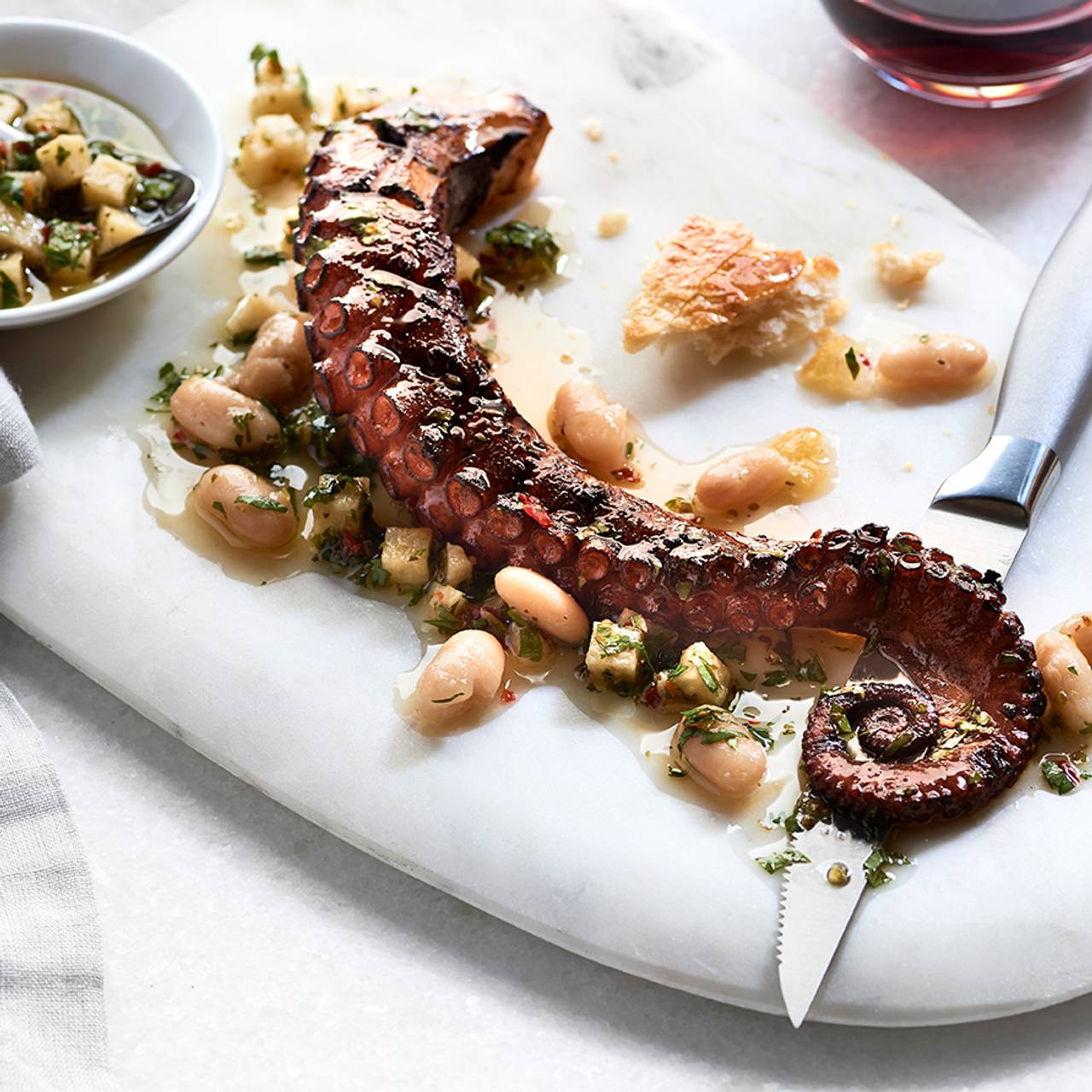 Mccormick S Fish House Beaverton Restaurant Or Mccormick S Fish House Beaverton Restaurant Or Opentable