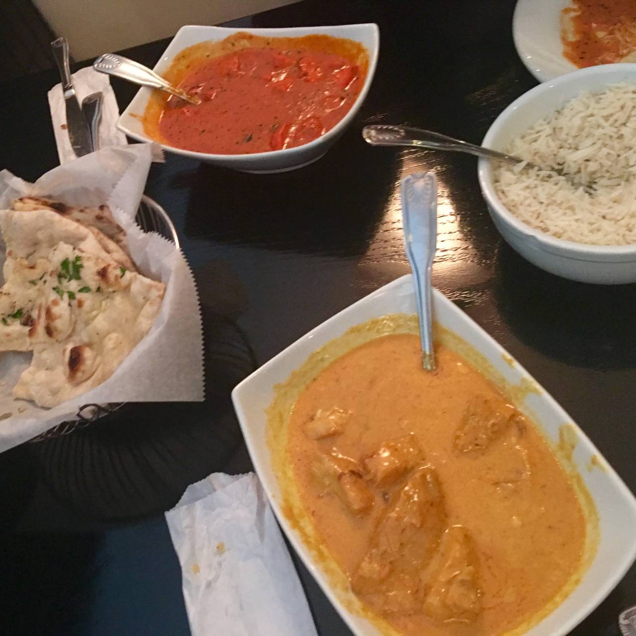 Viceroy Royal Indian Dining Restaurant Dunwoody Ga Viceroy Royal Indian Dining Restaurant Dunwoody Ga