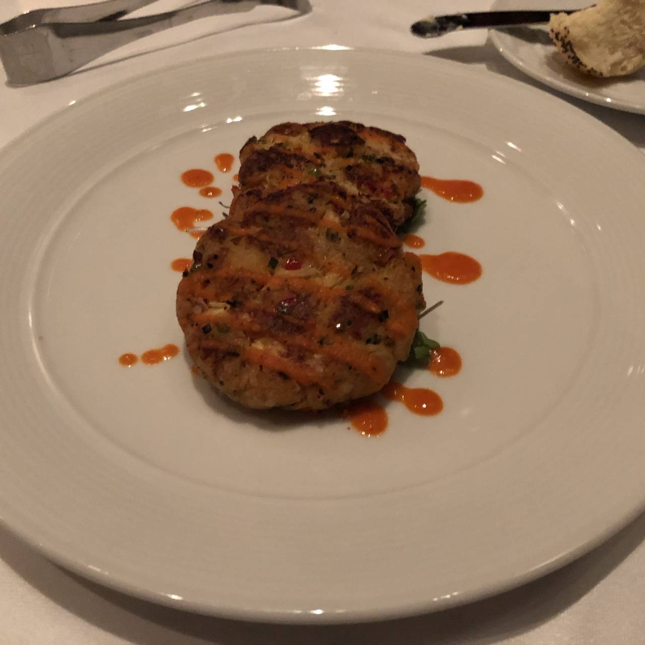 Zenith Steakhouse Restaurant Flagstaff Az Opentable