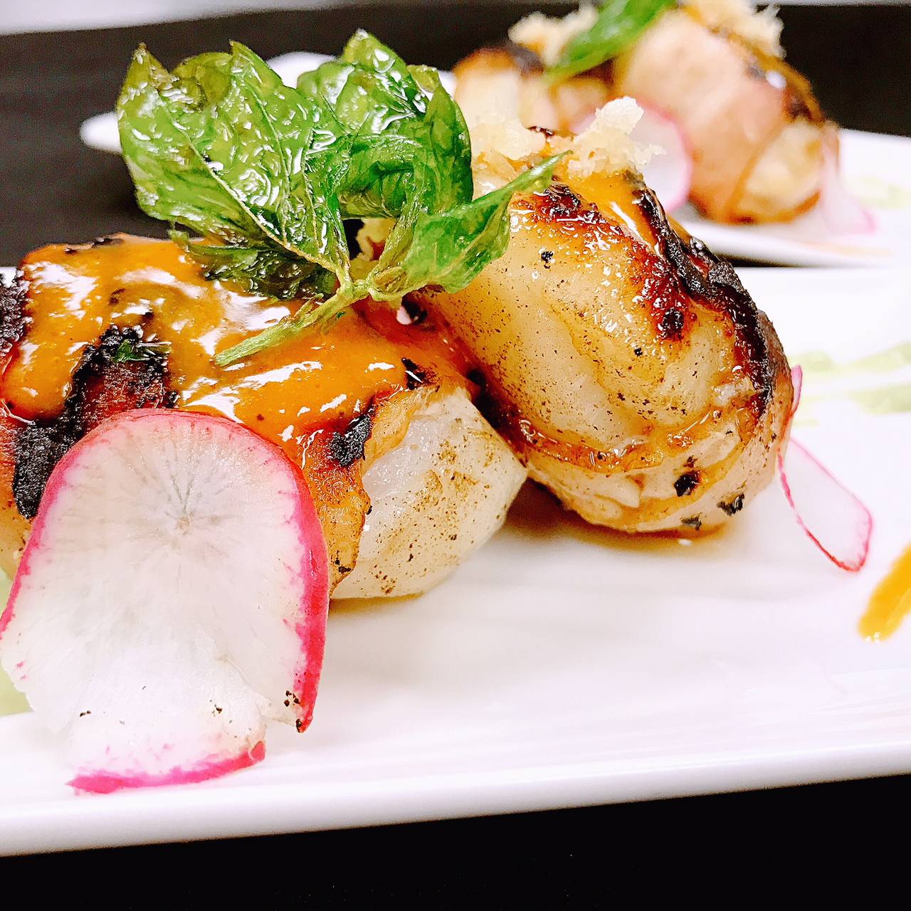 Taipei 101 Asian Inspired Bar Grill Restaurant Novi Mi Opentable