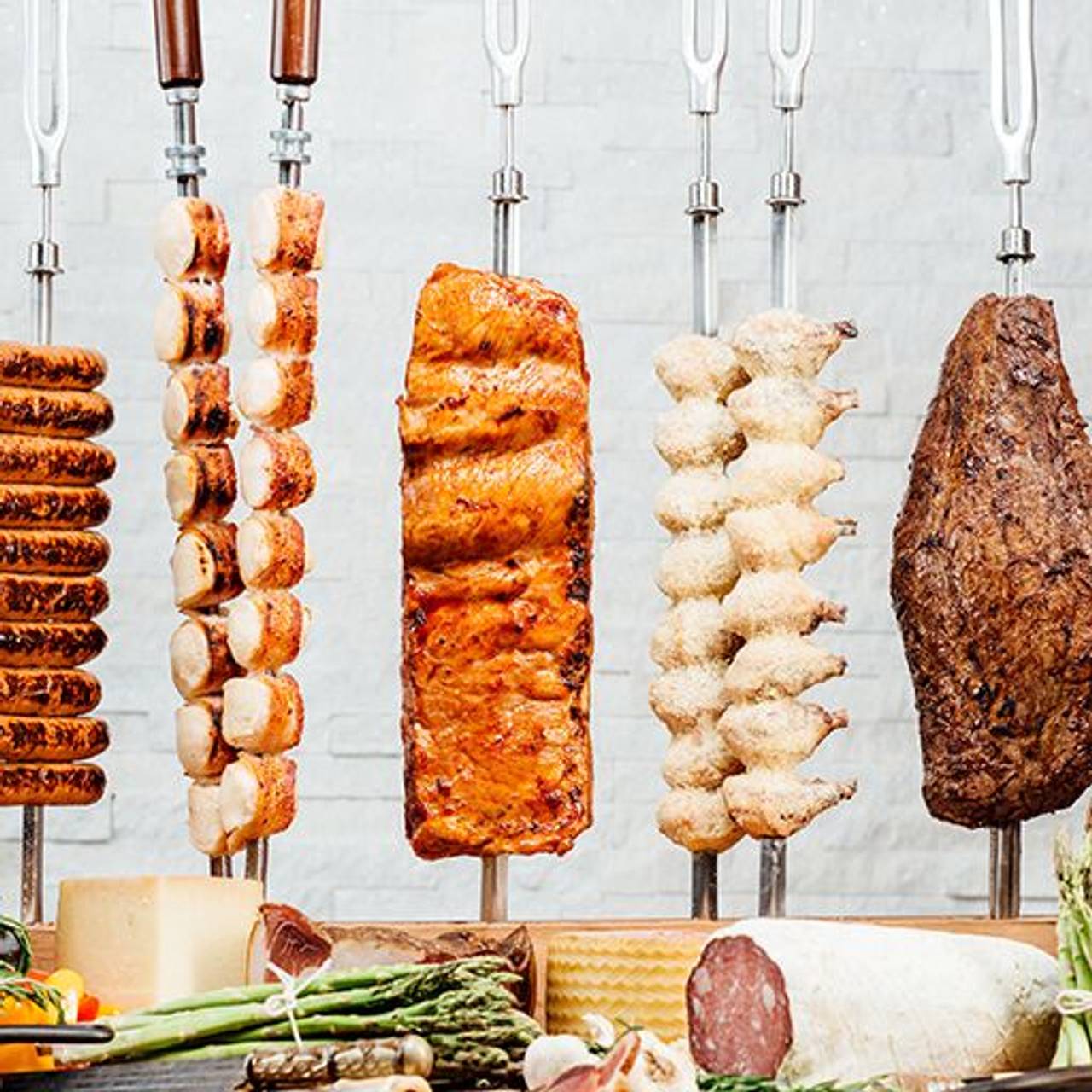 Texas De Brazil Miami Beach Restaurant Fl Opentable Dqxfrjqq Texas De Brazil Miami Beach Fl