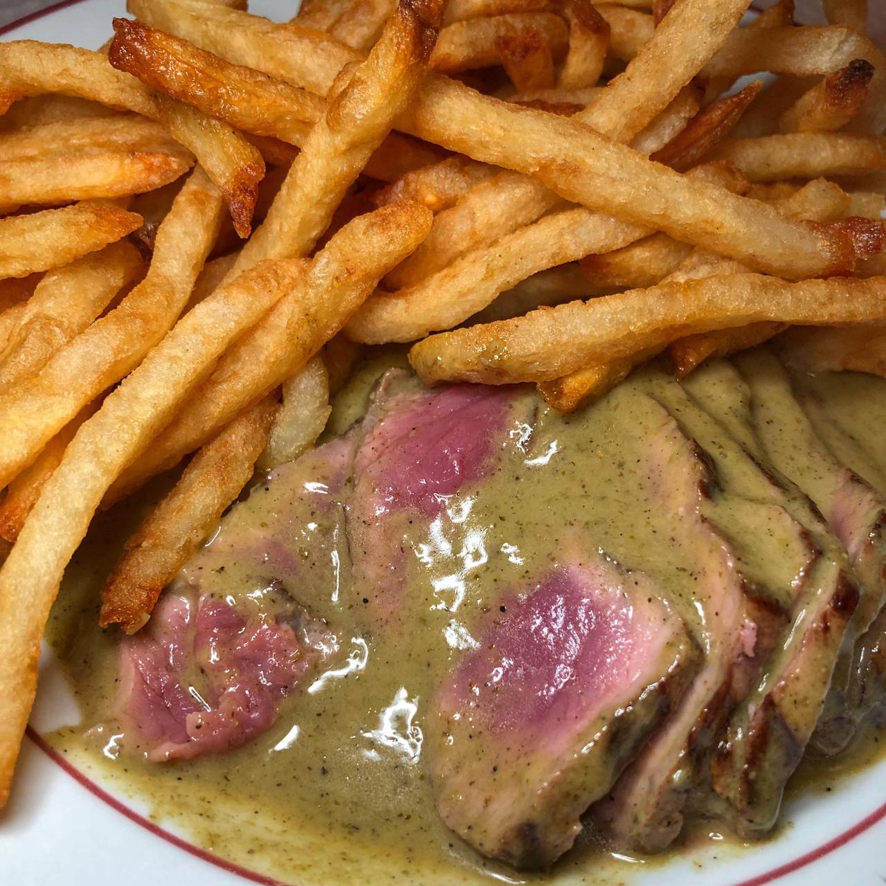 Le Relais De L Entrecote Porte Maillot Collection De Porte: L Entrecote Paris Porte Maillot