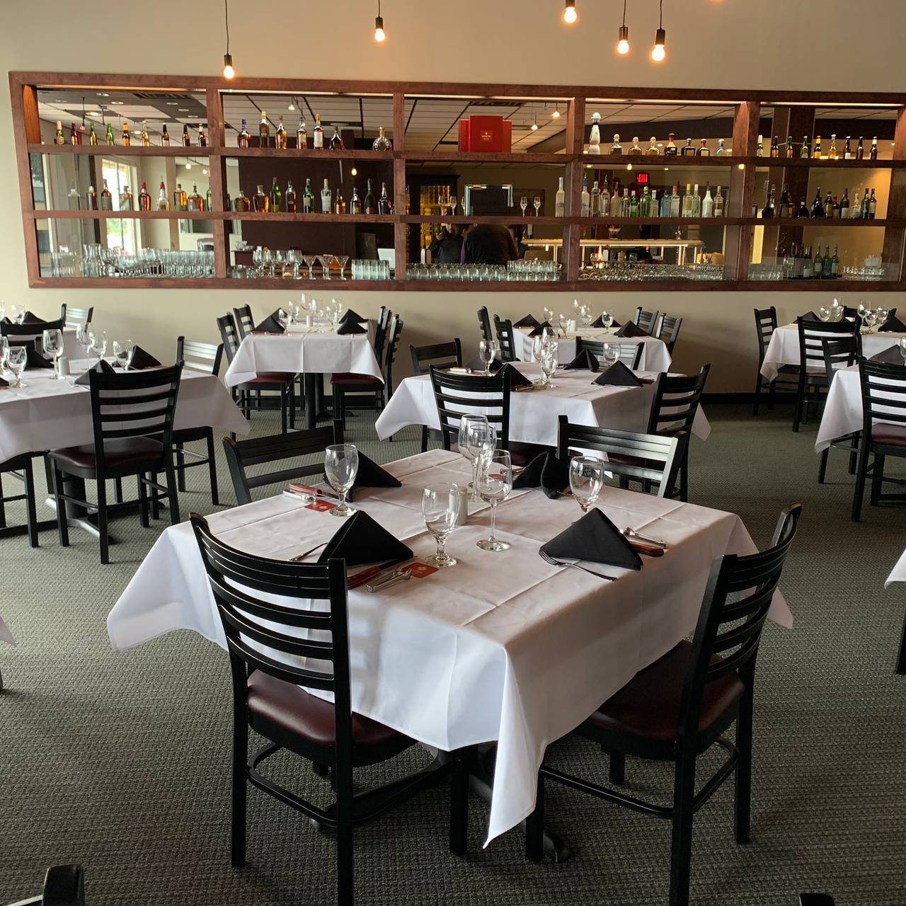 Espetos Churrascaria Brazilian Steakhouse Restaurant Lakeway Tx Espetos Churrascaria Brazilian Steakhouse Restaurant Lakeway Tx Opentable