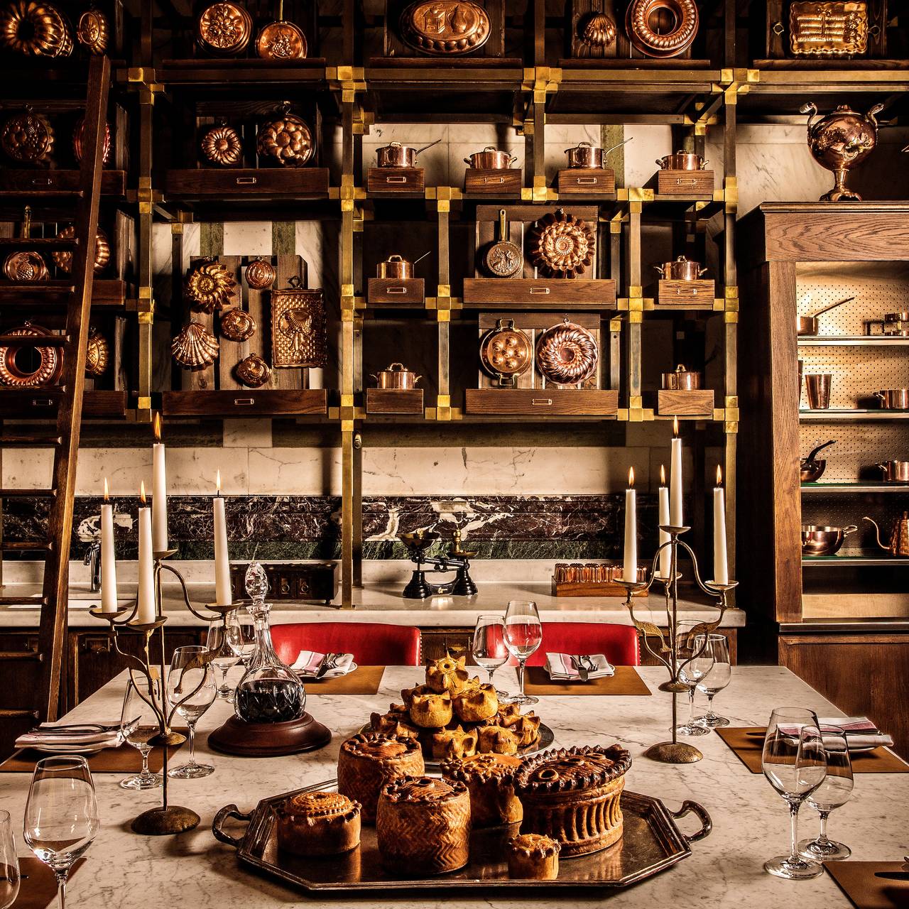 Holborn Dining Room London Opentable Holborn Dining Room London Opentable