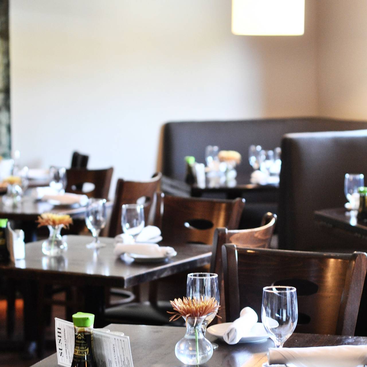 Ovations Restaurant South Bound Brook Nj Opentable