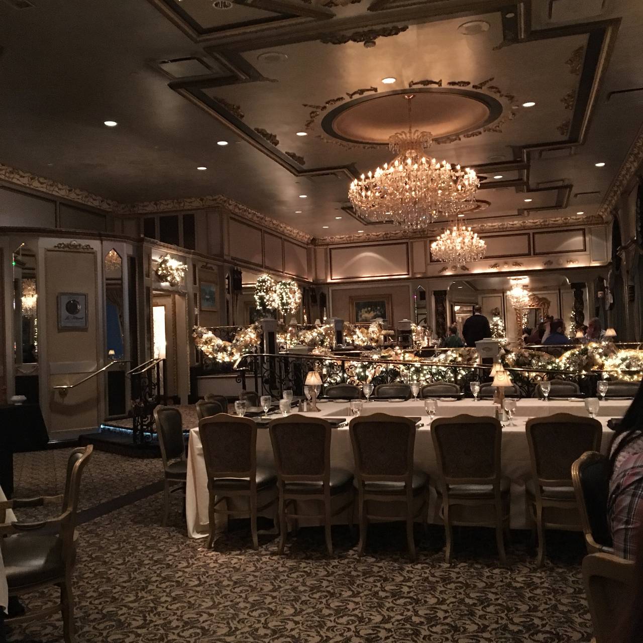 Lemont Restaurant Pittsburgh Pa Opentable Lemont Restaurant Pittsburgh Pa