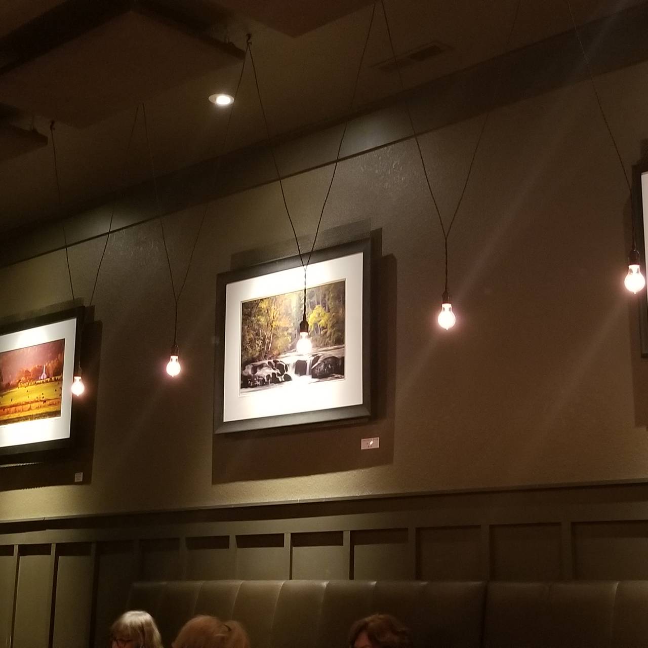 Soup Kitchen Jacksonville Nc Hours Dandk Organizer