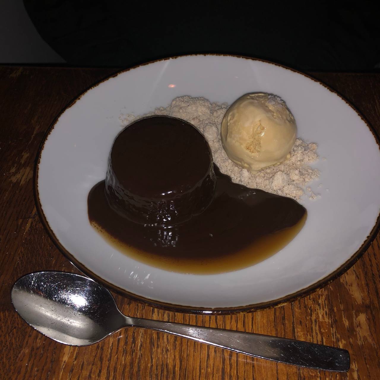 Andrew Michael Italian Kitchen Restaurant Memphis Tn Opentable