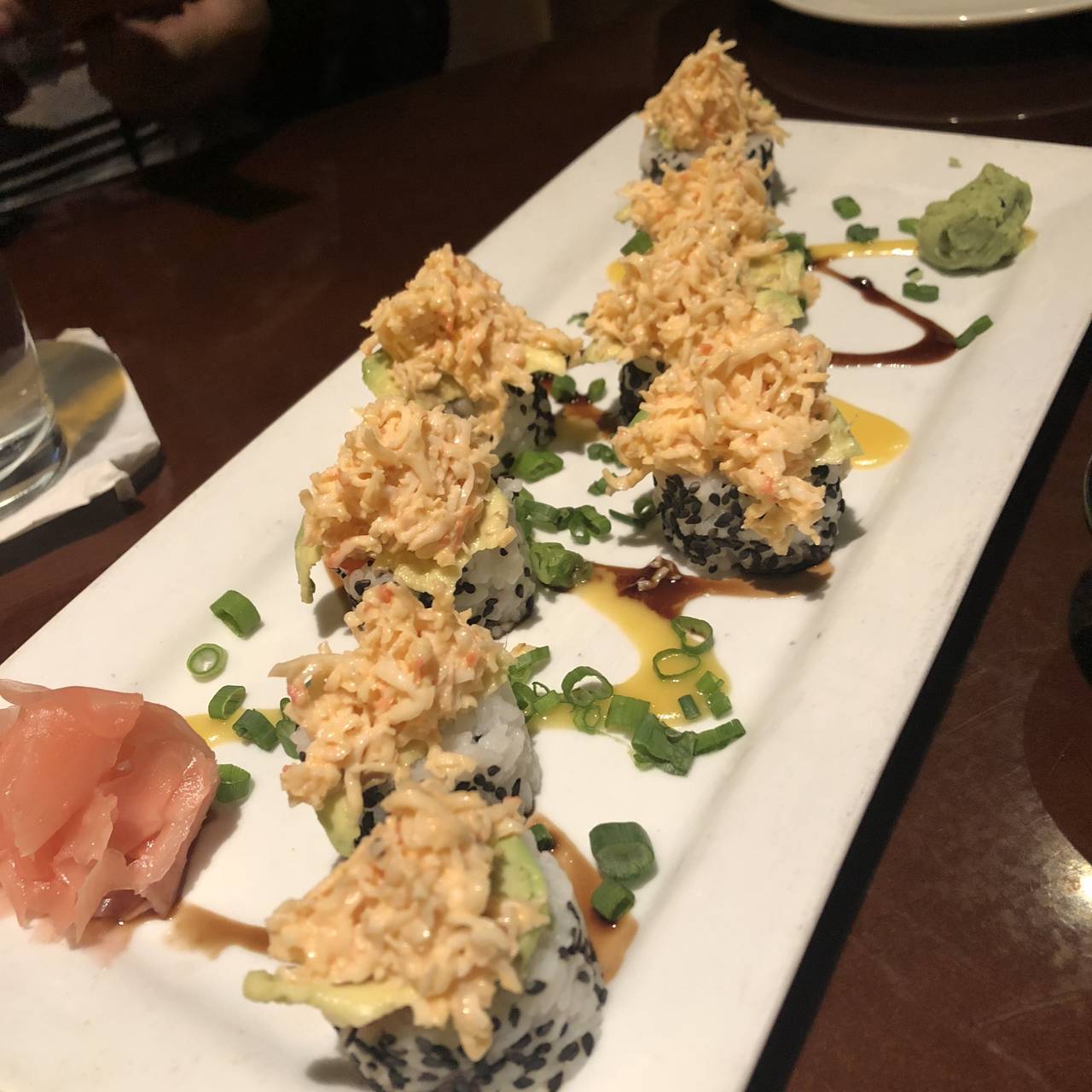 Stanford's - Southcenter - Permanently Closed Restaurant - Tukwila, WA |  OpenTable