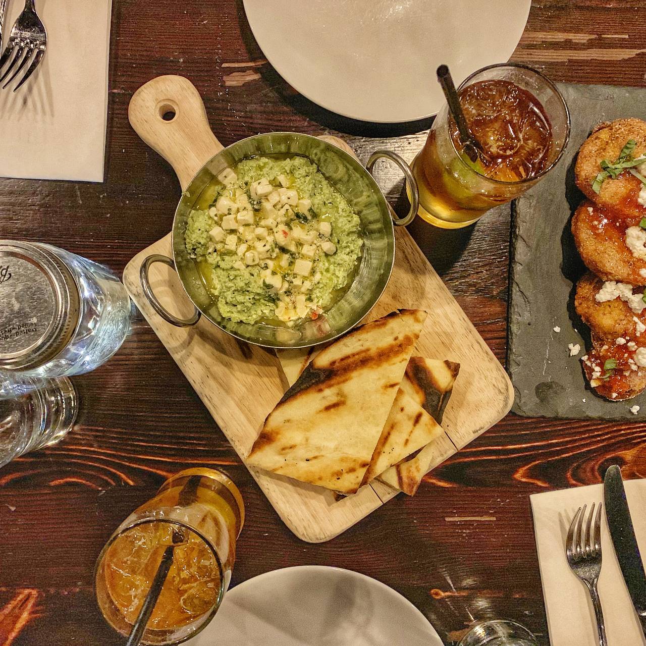 Soup Kitchen Raleigh Nc Dandk Organizer