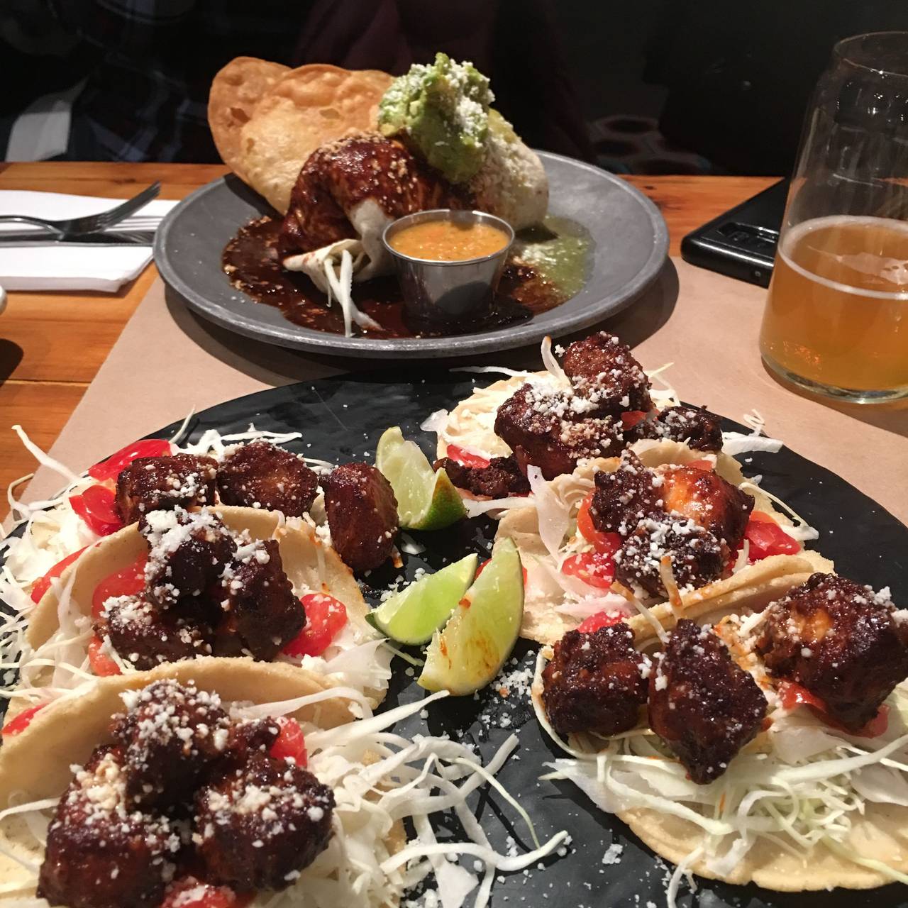 Ama Cocina Restaurant Albany Ny Opentable Ama Cocina Restaurant Albany Ny Opentable