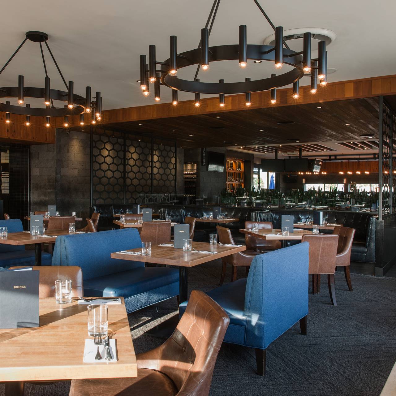 Earls Kitchen Bar Vaughan Woodbridge ON OpenTable