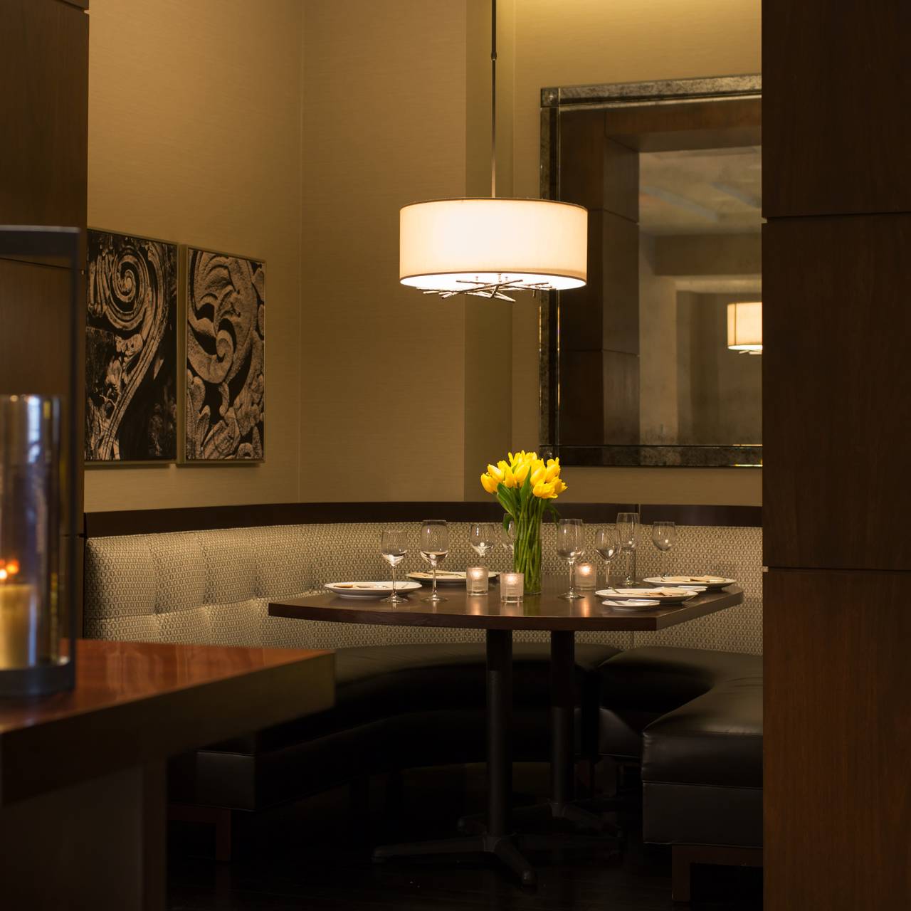 Table 19 Peoria Marriott Pere Marquette Restaurant Il Table 19 Peoria Marriott Pere Marquette Restaurant Il Opentable