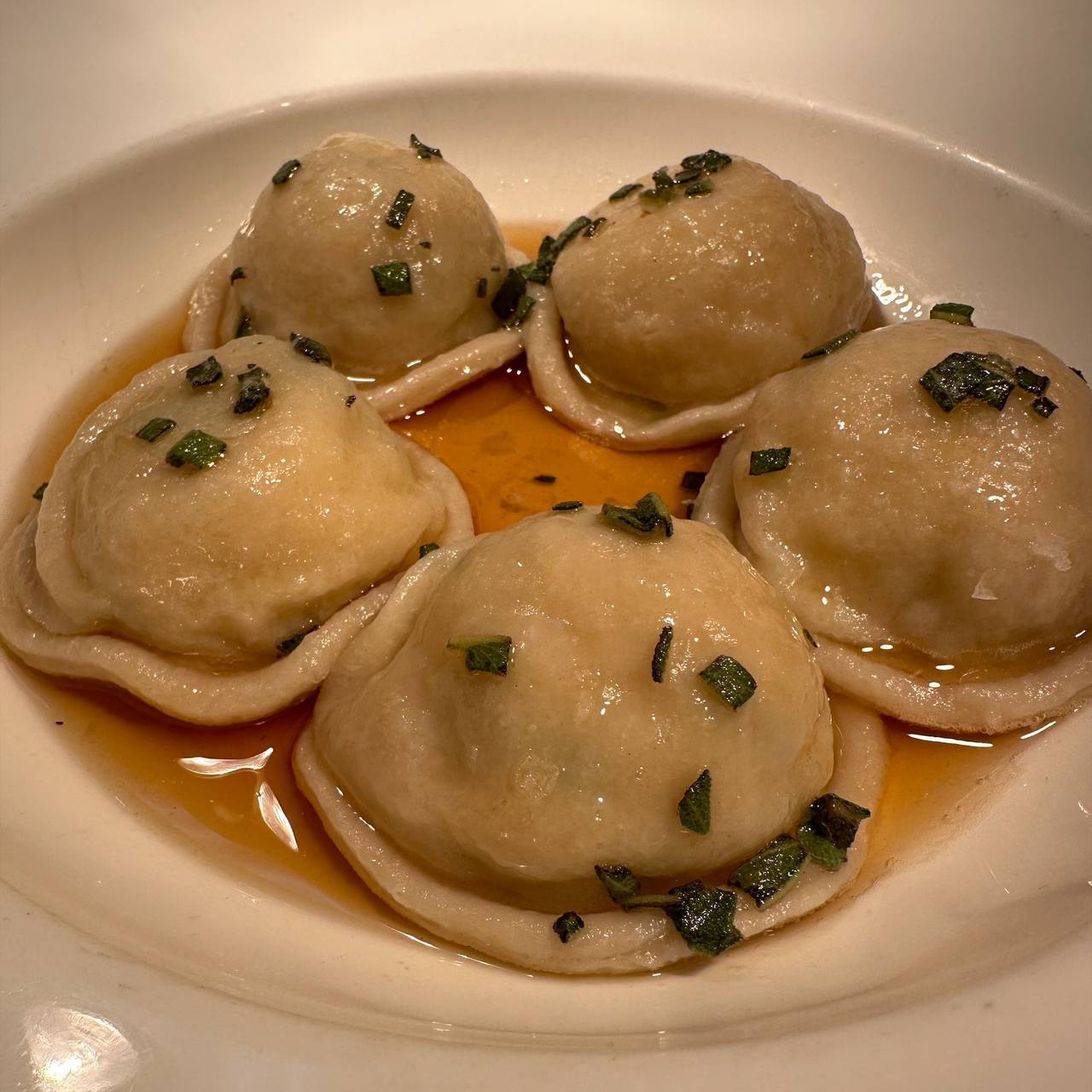 Restaurante The Bedford by Martha Stewart - Paris Las Vegas - Las Vegas, NV  | OpenTable, image size:1280x1280