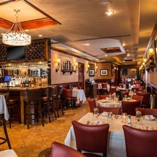 Posto New R Restaurante Posto 22 - New Rochelle, NY | OpenTable