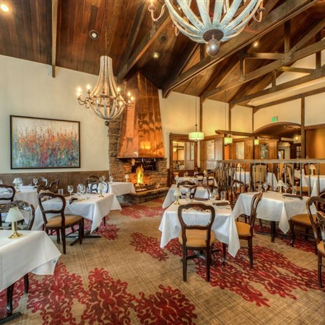 The Briarwood Event Center Restaurant Golden, CO OpenTable