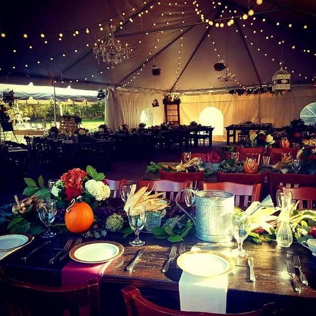 Momento Ristorante Restaurant West Milford Nj Opentable