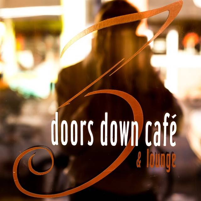3 Doors Down Cafe And Lounge Restaurant Portland Or Opentable