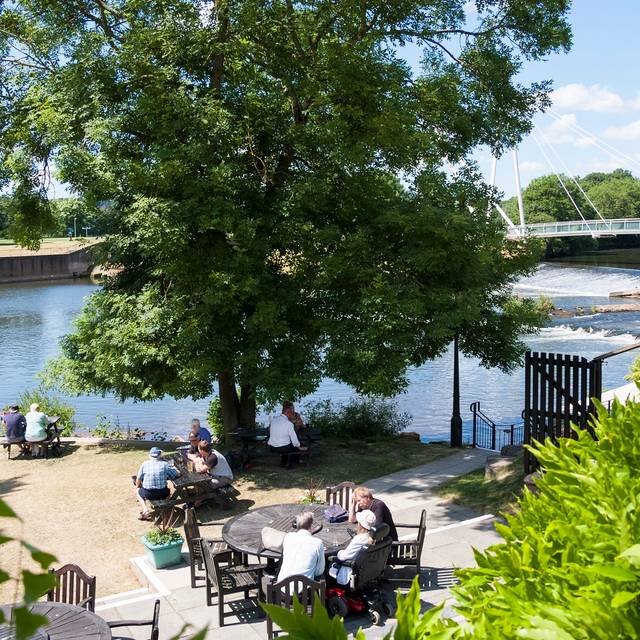 Garden Centres Near Exeter Devon Fasci Garden