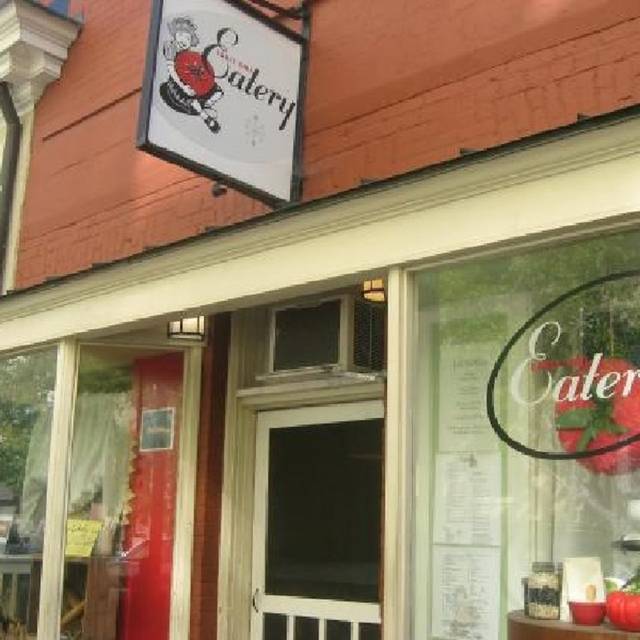 Early Girl Eatery Downtown Asheville Restaurant Asheville Nc