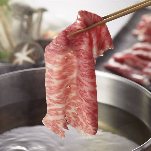 Tajimaya Ginza Restaurant Chuo Ku Tokyo Opentable