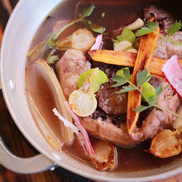 Soup Kitchen Cincinnati Dandk Organizer