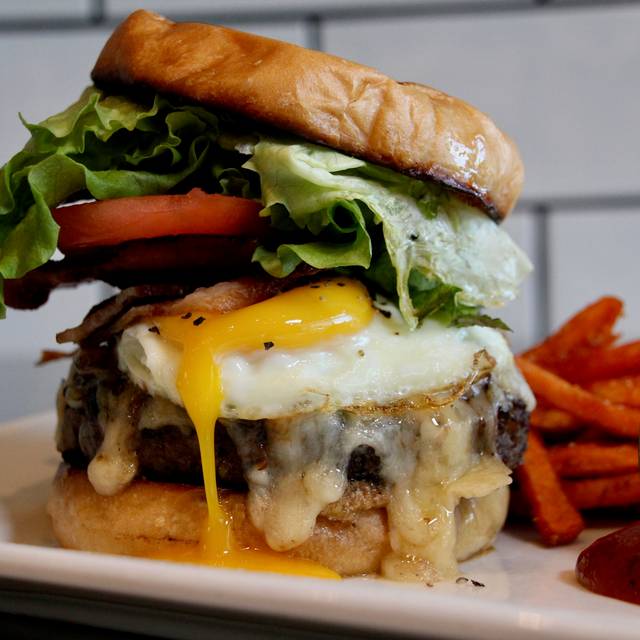 Origin Kitchen Bar Restaurant Dallas Tx Opentable Origin Kitchen Bar Restaurant