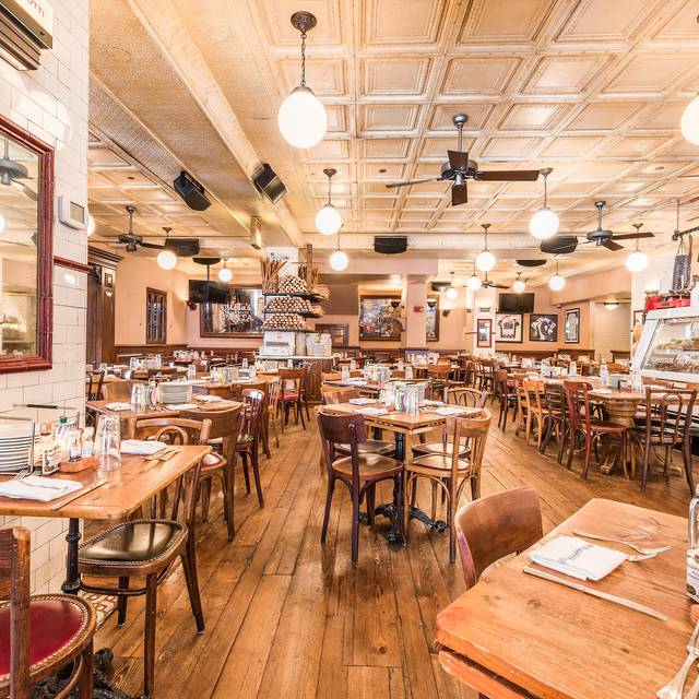 Quartino Restaurant Chicago Il Opentable Quartino Restaurant Chicago Il