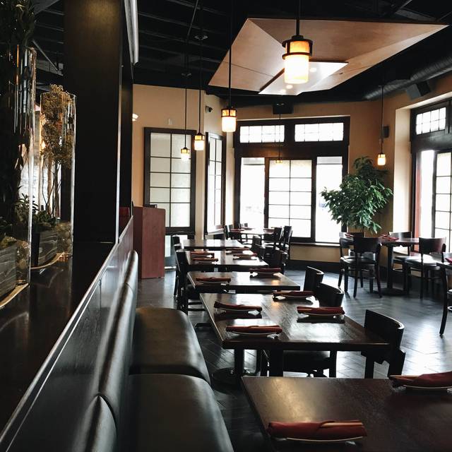 Best dating apps city highland park illinois map Best dating apps city highland park illinois map