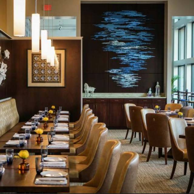 G 58 Cuisine Restaurant Morrisville Nc Opentable G 58 Cuisine Restaurant Morrisville