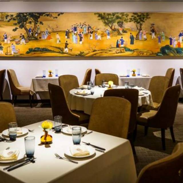 G 58 Cuisine Restaurant Morrisville Nc Opentable G 58 Cuisine Restaurant Morrisville