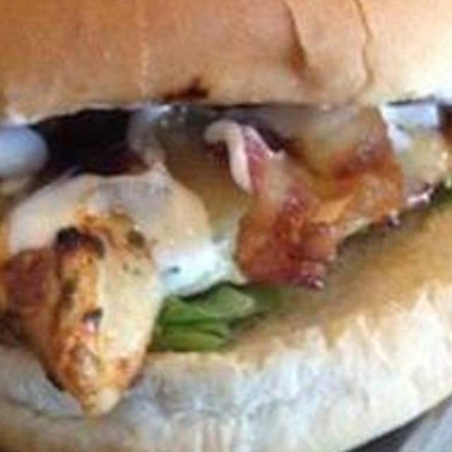 Tokyo Hookah Bar & Eatery Restaurant Melbourne, , AUVIC OpenTable