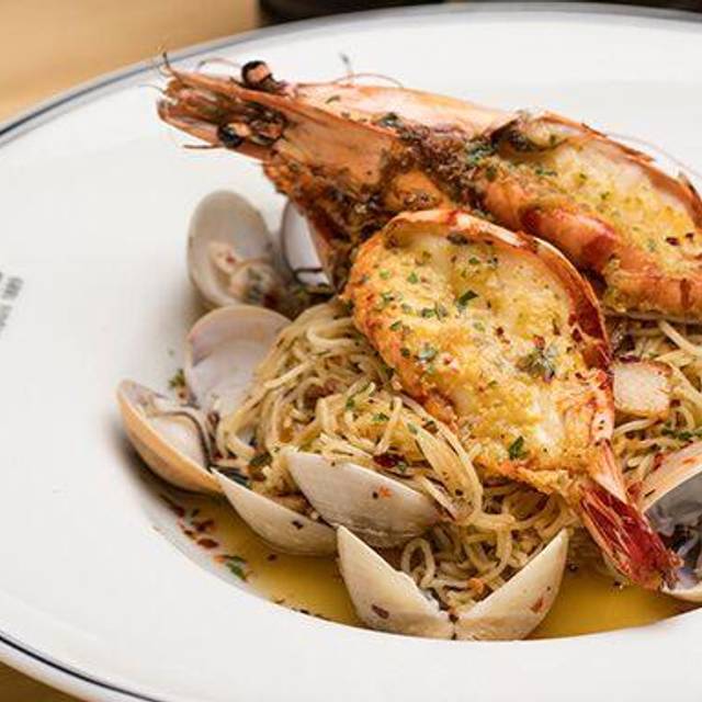 PAUL Tanglin Mall Updated 2024, French Restaurant in Singapore