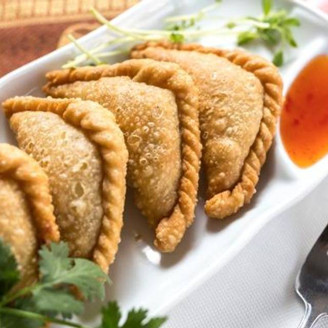 To Be Thai Restaurant Brisbane, QLD OpenTable