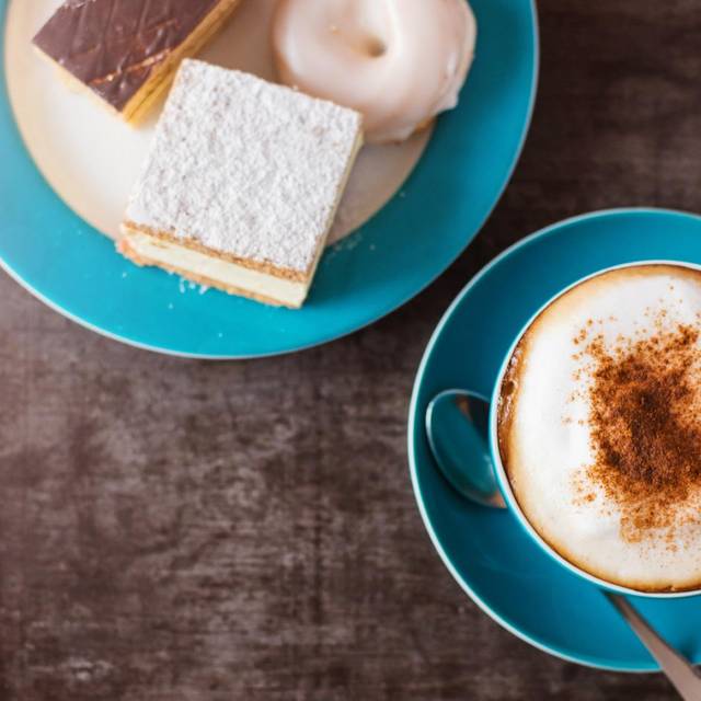 Teapot Island Restaurant Maidstone, ENG OpenTable