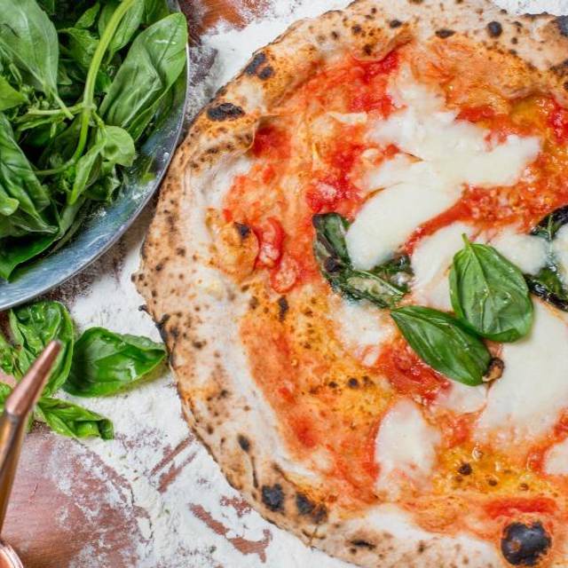 Restaurante Sale Pepe Consett, , ENG OpenTable