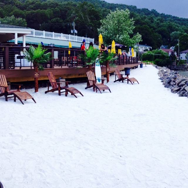 Pier 701 Restaurant Piermont, , NY OpenTable