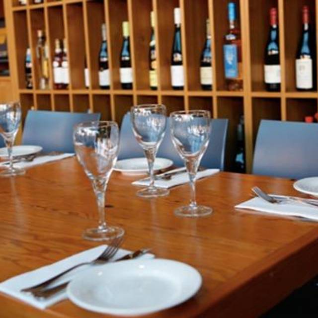 Blue Fish Restaurant Sydney Nsw Opentable Blue Fish Restaurant Sydney Nsw