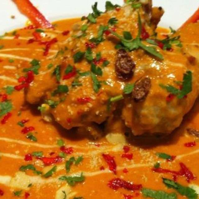 Mango Tree Cafe & Restaurant Wollongong Updated 2024, Indian