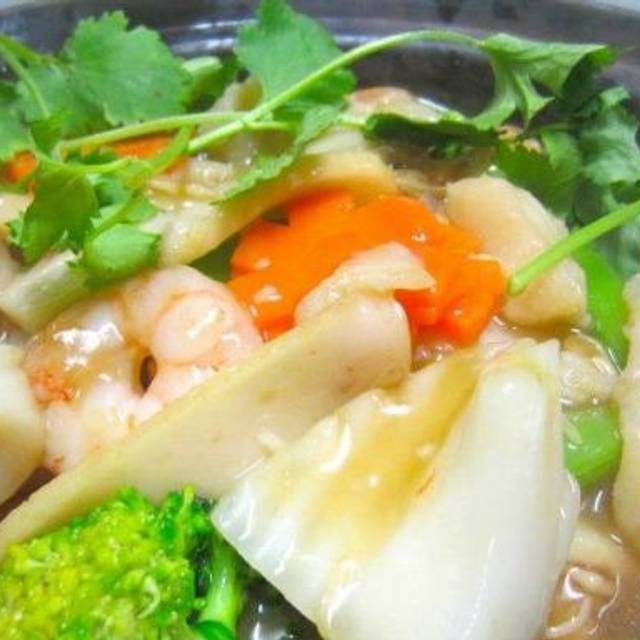 Red Hot Wok Restaurant Melbourne, VIC OpenTable